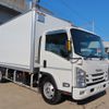 isuzu elf-truck 2018 -ISUZU--Elf 2RG-NPR88YN--NPR88Y-7001466---ISUZU--Elf 2RG-NPR88YN--NPR88Y-7001466- image 2