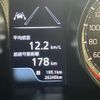 suzuki swift 2022 -SUZUKI--Swift 4BA-ZC33S--ZC33S-426781---SUZUKI--Swift 4BA-ZC33S--ZC33S-426781- image 19