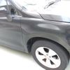 subaru forester 2013 ENHANCEAUTO_1_ea299479 image 20