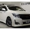 nissan elgrand 2012 CFJ1725435 image 2
