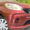 toyota passo 2016 -TOYOTA--Passo DBA-M700A--M700A-0010536---TOYOTA--Passo DBA-M700A--M700A-0010536- image 12