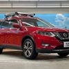 nissan x-trail 2018 -NISSAN--X-Trail DBA-T32--T32-049485---NISSAN--X-Trail DBA-T32--T32-049485- image 17