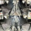 nissan serena 2008 504928-928152 image 3