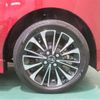 daihatsu tanto 2024 CFJ1762142 image 8