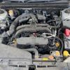 subaru legacy-touring-wagon 2012 CFJ1771407 image 18