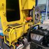 toyota dyna-truck 2015 GOO_NET_EXCHANGE_0403257A30250511W002 image 25