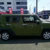 daihatsu taft 2020 CFJ1570756 image 28