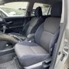 toyota blade 2008 -TOYOTA--Blade DBA-AZE156H--AZE156-1031091---TOYOTA--Blade DBA-AZE156H--AZE156-1031091- image 8