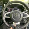 toyota roomy 2017 quick_quick_DBA-M910A_M910A-0007249 image 13