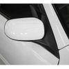 mazda familia-s-wagon 2000 CFJ0059472 image 30