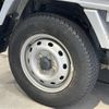 subaru sambar-truck 2011 -SUBARU--Samber Truck EBD-TT2--TT2-526578---SUBARU--Samber Truck EBD-TT2--TT2-526578- image 12