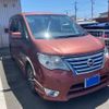 nissan serena 2014 -NISSAN--Serena DAA-HFC26--HFC26-224483---NISSAN--Serena DAA-HFC26--HFC26-224483- image 3