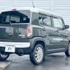 suzuki hustler 2015 quick_quick_MR31S_MR31S-287446 image 15