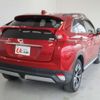 mitsubishi eclipse-cross 2018 quick_quick_DBA-GK1W_GK1W-0008054 image 14