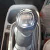 mitsubishi minicab-truck 2011 21631206 image 18
