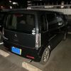 mitsubishi ek-wagon 2007 -MITSUBISHI--ek Wagon DBA-H82W--H82W-0144508---MITSUBISHI--ek Wagon DBA-H82W--H82W-0144508- image 3