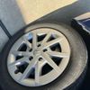 toyota prius-α 2016 -TOYOTA--Prius α DAA-ZVW41W--ZVW41-0039265---TOYOTA--Prius α DAA-ZVW41W--ZVW41-0039265- image 8