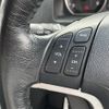 honda cr-v 2007 CFJ1812207 image 23