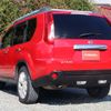 nissan x-trail 2012 F00731 image 11