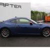 toyota 86 2017 -TOYOTA--86 DBA-ZN6--ZN6-075896---TOYOTA--86 DBA-ZN6--ZN6-075896- image 9