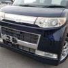 daihatsu tanto 2009 -DAIHATSU--Tanto DBA-L375S--L375S-0216973---DAIHATSU--Tanto DBA-L375S--L375S-0216973- image 5