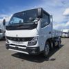 mitsubishi-fuso canter 2024 GOO_NET_EXCHANGE_1161178A30240920W001 image 3