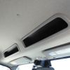 toyota dyna-truck 2021 GOO_NET_EXCHANGE_0709067A30250509W002 image 20