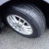 subaru impreza-sports 2013 quick_quick_DBA-GP7_GP7-045386 image 16