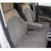 honda n-box 2020 -HONDA 【名変中 】--N BOX JF3--1521900---HONDA 【名変中 】--N BOX JF3--1521900- image 11