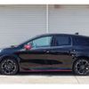 nissan aura 2021 -NISSAN 【堺 357ｽ 358】--AURA 6AA-FE13--FE13-207965---NISSAN 【堺 357ｽ 358】--AURA 6AA-FE13--FE13-207965- image 30