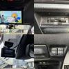toyota voxy 2020 CFJ1707403 image 4