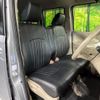 honda n-box 2017 CFJ1797176 image 8