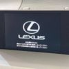 lexus nx 2015 -LEXUS--Lexus NX DAA-AYZ15--AYZ15-1006494---LEXUS--Lexus NX DAA-AYZ15--AYZ15-1006494- image 3