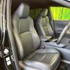toyota harrier-hybrid 2021 quick_quick_AXUH85_AXUH85-0015946 image 8