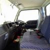 isuzu elf-truck 2023 quick_quick_2RG-NHS88A_NHS88-7001820 image 6