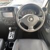 suzuki jimny 2012 -SUZUKI--Jimny ABA-JB23W--JB23W-672717---SUZUKI--Jimny ABA-JB23W--JB23W-672717- image 7