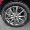 daihatsu mira-tocot 2018 GOO_JP_700080015330250511002 image 15