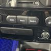 suzuki jimny 2014 CFJ1665784 image 4
