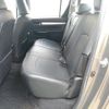 toyota hilux 2021 CFJ1661832 image 14