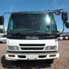 isuzu forward 2001 CFJ1778621 image 43