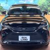 toyota harrier 2021 -TOYOTA--Harrier 6BA-MXUA80--MXUA80-0036564---TOYOTA--Harrier 6BA-MXUA80--MXUA80-0036564- image 17