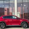 mazda cx-5 2017 -MAZDA--CX-5 LDA-KF2P--KF2P-123578---MAZDA--CX-5 LDA-KF2P--KF2P-123578- image 15