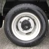 nissan vanette-truck 2014 CFJ1847544 image 20