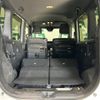 daihatsu tanto 2021 CFJ1828001 image 24