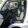 daihatsu hijet-truck 2014 CFJ1804049 image 18