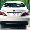 toyota crown 2019 -TOYOTA--Crown 6AA-AZSH20--AZSH20-1052125---TOYOTA--Crown 6AA-AZSH20--AZSH20-1052125- image 15