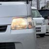 toyota townace-van 2018 quick_quick_S402M_S402M-0072877 image 12