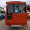 nissan atlas-loco 1994 CFJ1665153 image 19