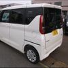 nissan roox 2022 -NISSAN 【新潟 580ｹ2520】--Roox B47A--0016945---NISSAN 【新潟 580ｹ2520】--Roox B47A--0016945- image 7