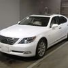 lexus ls 2008 -LEXUS--Lexus LS UVF46-5010331---LEXUS--Lexus LS UVF46-5010331- image 1